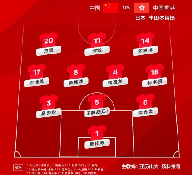 完美恋爱关系