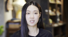 完美恋爱关系